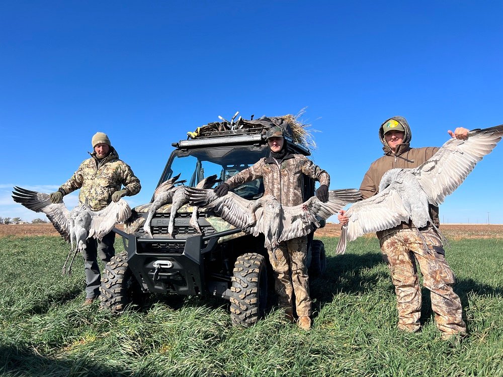 Tag M P TAG'M Official Shop – Tell the story of your Hunts!
